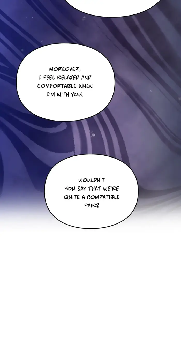 Villains Are Destined to Die Chapter 132 image 46_optimized